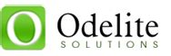Odelite Solutions: Website Design, Erp Solutions, E-Commerce Solutions, SEO