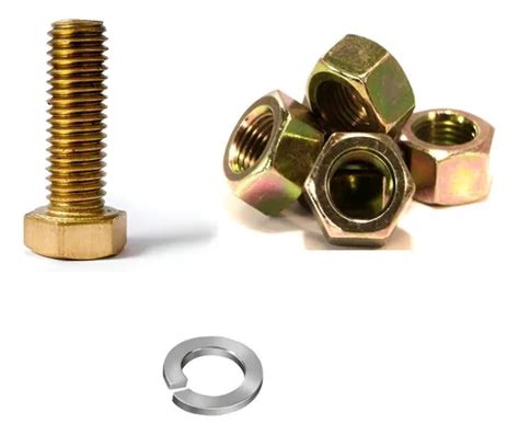 Image result for Icon for a Computer Program