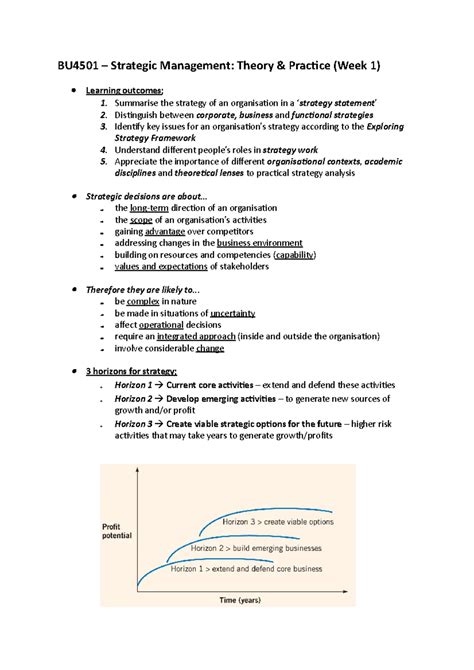 Some Problems in Using Prospect Theory to Explain Strategic Management Issues 的图像结果