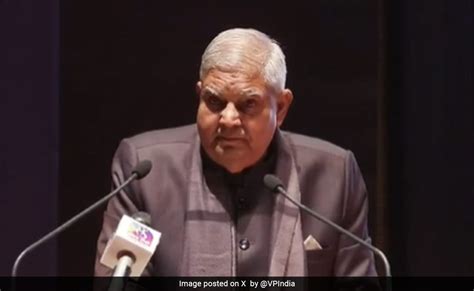 हिंसा ने कभी मानवता को जन्म नहीं दिया और शांति ने कभी विभाजन नहीं किया ...