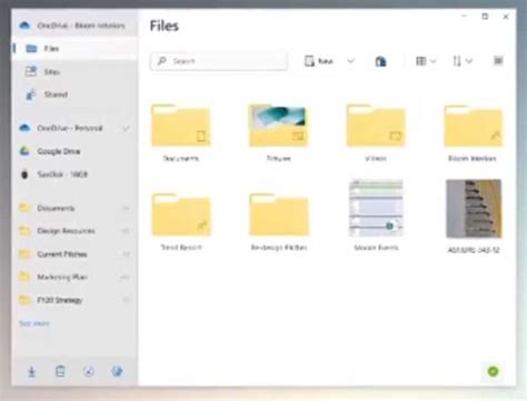 Image result for File Explorer System Requirements