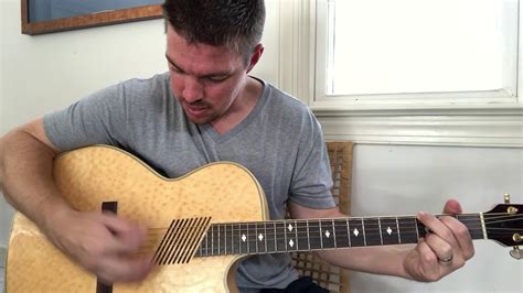 Image result for Slap Strum Tutorial