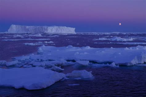 The Unseen Depths: Understanding Ocean Heat Storage Efficiency ...