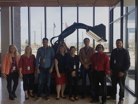 The Toro Company Office Photos | Glassdoor