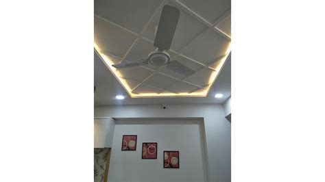 iArc Design, Ahmedabad