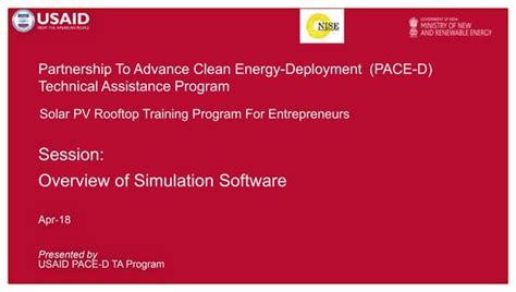 Image result for Simulation Software Tutorial