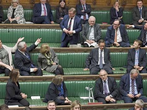 British Politics 的图像结果