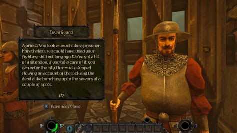 Graven Python 的图像结果