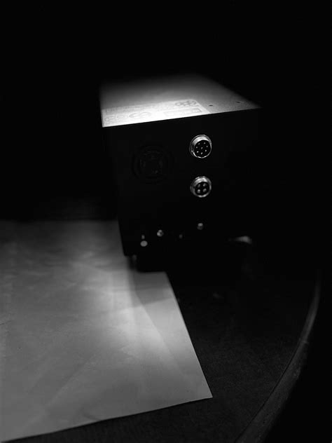 Image result for Disconnect Printer Cable