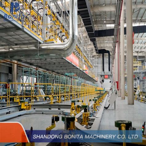 How to Make a Spray Machine 的图像结果