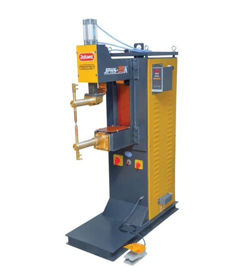 Pneumatic Machine – Precision&Power for Industrial use.