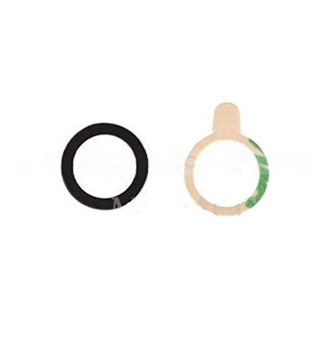 Back Rear Camera Glass Lens For LG V10 – Shockware.in