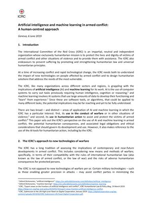 Representative Submission Letter - Final - Abhinav KATYAL, RCIC R ...