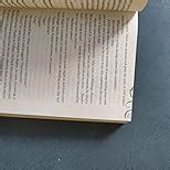 Lightlark (Book 1)