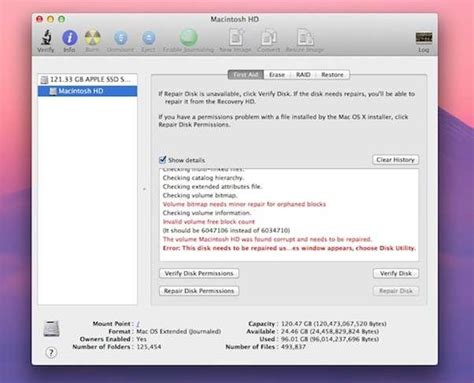 SD Card Recovery on Mac: Step-by-Step Fixes & Free Tools