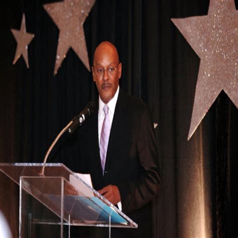 Kenneth Holden - Dean of Student Services - Houston Community College ...