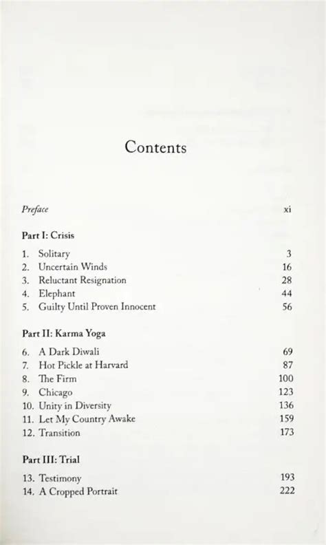 Rajat Gupta Mind Without Fear – Books and You