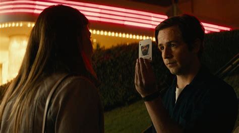 Sun Dogs 的图像结果