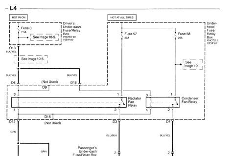 Image result for Engine Cooling Fan Control Module
