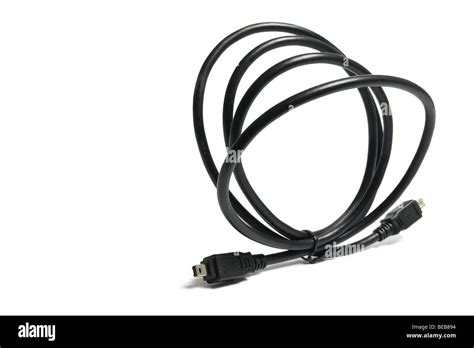 FireWire Explained 的图像结果