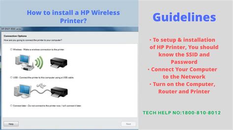 Programmes or Programs How to Install HP Wireless Computer 的图像结果