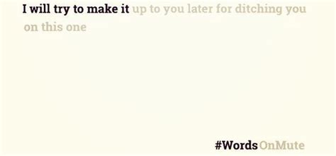 10 Things Desi People Say But What They Really Mean Explained In These ...