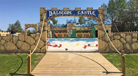 DALSCONE FARM FUN (2026) All You Need to Know BEFORE You Go (with ...