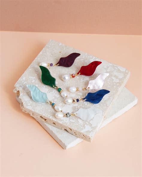 Image result for Shells Lil