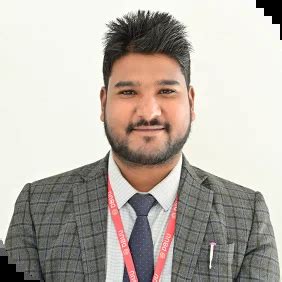 Research & Innovation - Dev Bhoomi Uttarakhand University