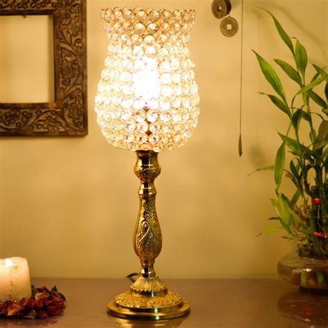 Table Lamps: Buy Table Lights Online at Best Prices | Home Centre