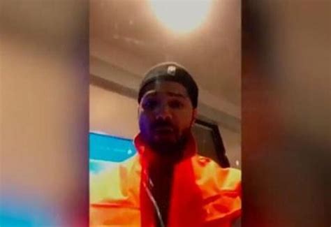 Varun raps about lockdown, video features PM Modi's speech
