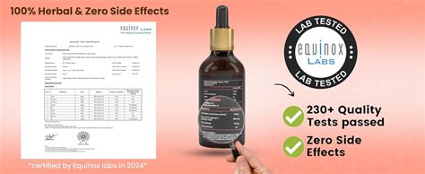 Healeo Iron + Folic Acid Drops | Fast Acting Liquid Iron Supplement for ...