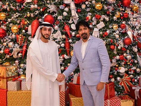 Wowidays has arrived in the Middle East now