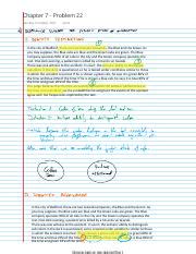 Lesson 7 Homework 5.1 的图像结果