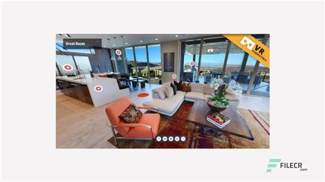 Image result for 3D Vista Virtual Tour Tutorials