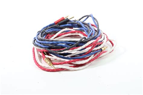 Image result for Recapping LK140 Amplifier