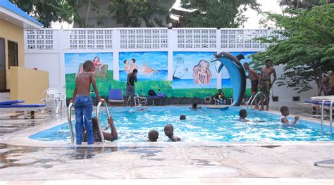 BONAG HOTEL & RESORT (Kibamba) - Hotel Reviews & Photos - Tripadvisor