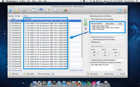 Image result for Easy File Renamer