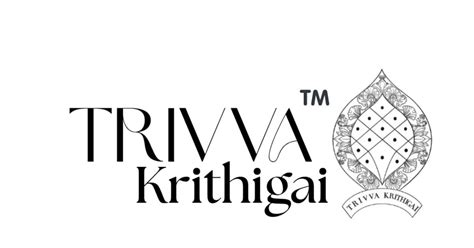 Trivva Krithigai
