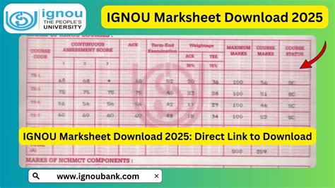 Image result for Guide for Project IGNOU
