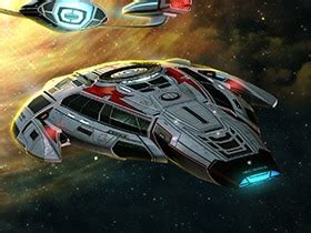 The 12th Anniversary Terran Bundle! | Corp News | Arc Games