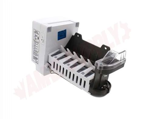 AEQ36756901 : LG AEQ36756901 Refrigerator Ice Maker | AMRE Supply