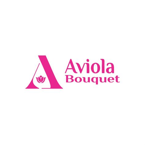Florist & Social Media Assistant Jobs at Aviola Bouquet, | Glints