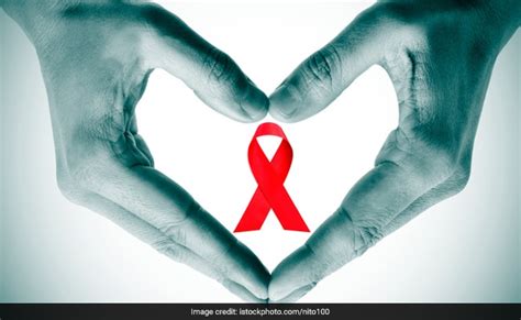 World AIDS Day: क्या वाकई एड्स से बचाता है खतना, यहां जाने पूरा सच ...