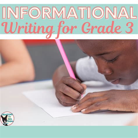 Explanatory Text Example 的图像结果