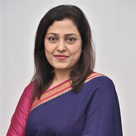 Dr. Suman Singh - Best Obstetrician & Gynecologist in Bangalore ...