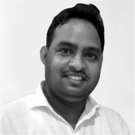 National Institute of Technology