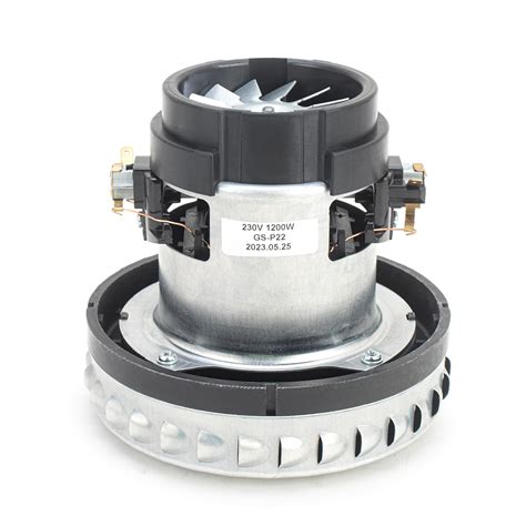 WD 3 Wet & Dry 1400W Vacuum Cleaner Motor : Amazon.in: Home & Kitchen