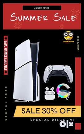 Playstation 5 in India, Free classifieds in India | OLX