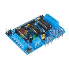 L293D Motor Drive Expansion Shield Board Module For India | Ubuy